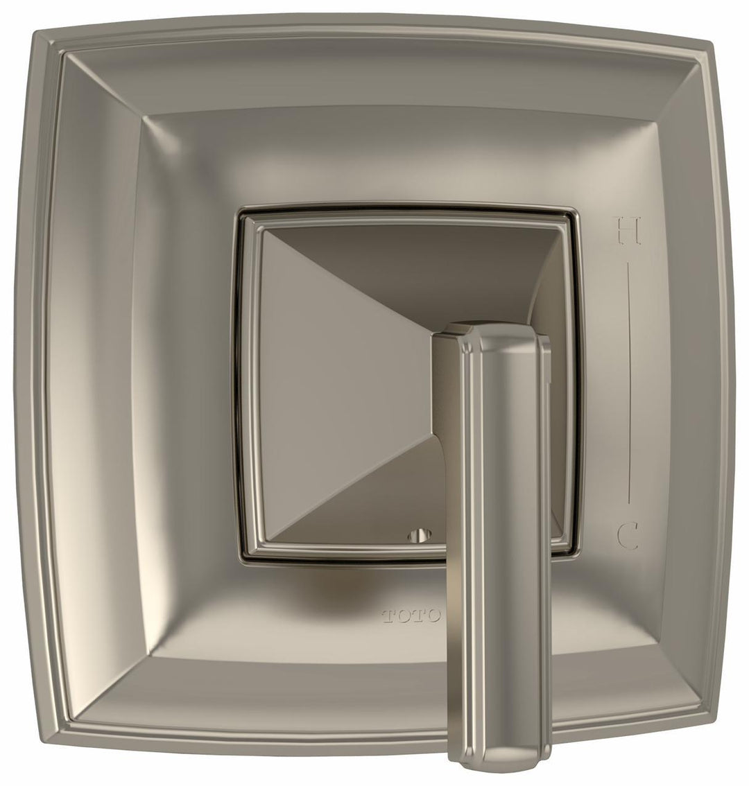TS221P#BN product image.