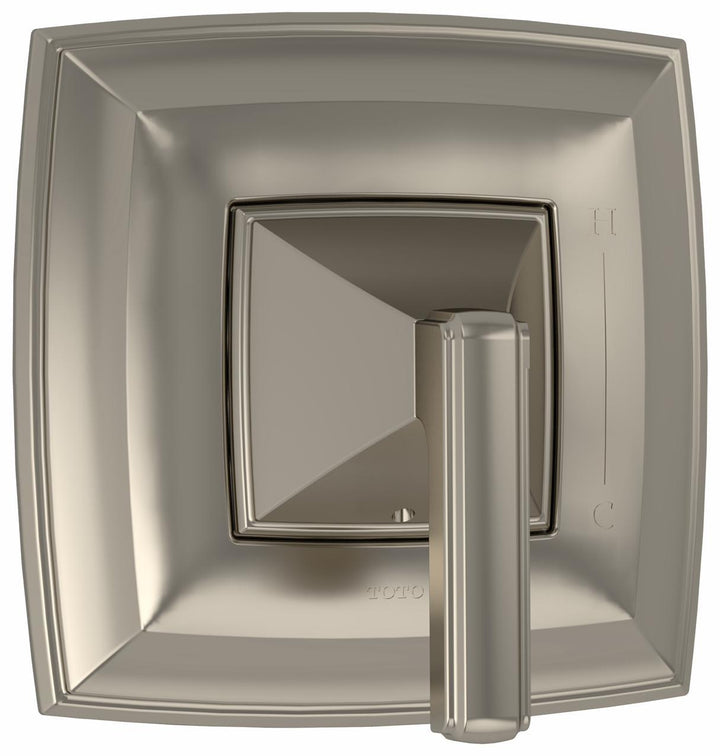 TS221P#BN product image.