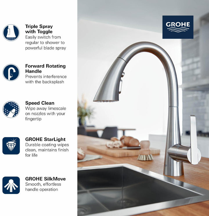 303682432 product image.