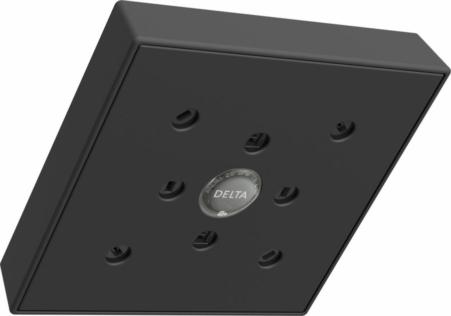 RP70171BL product image.
