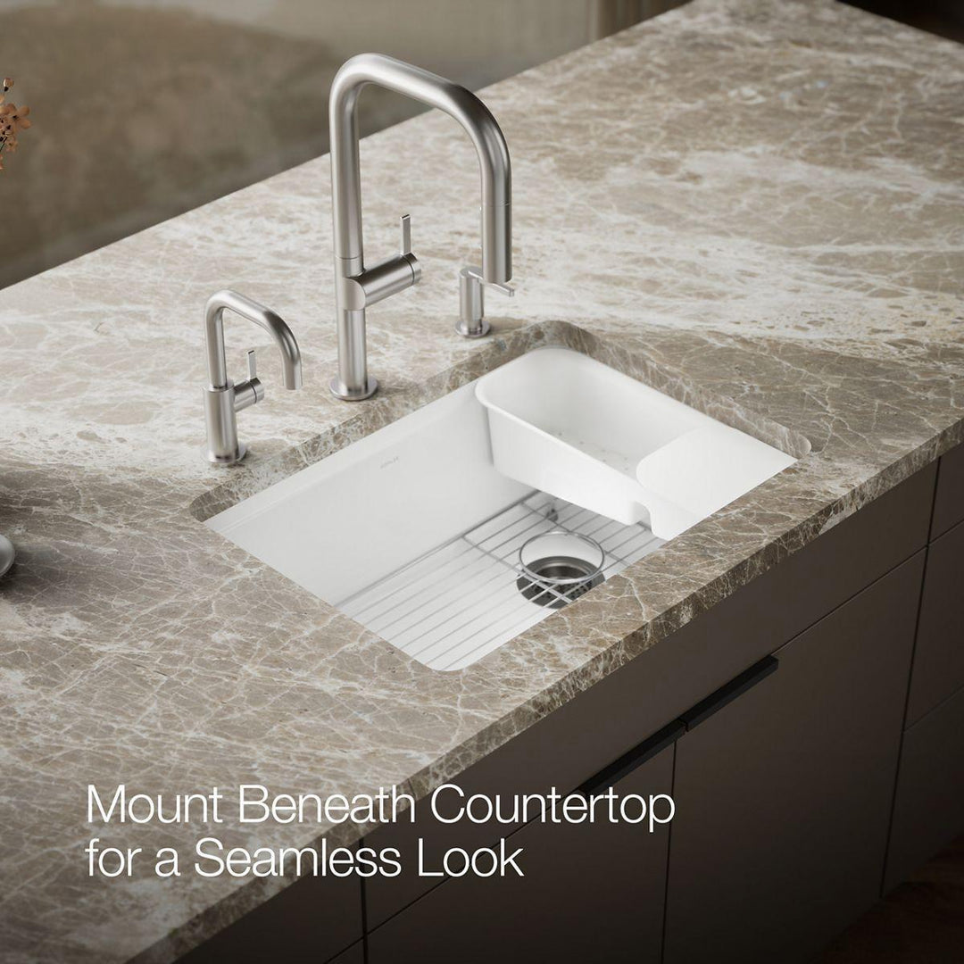 8668-5UA2-0 product image.