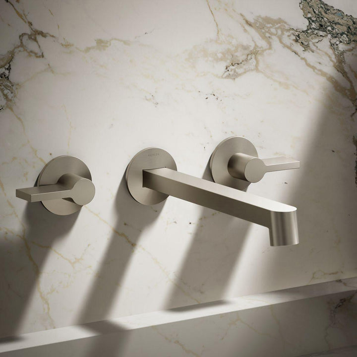 T23889-BN product image.