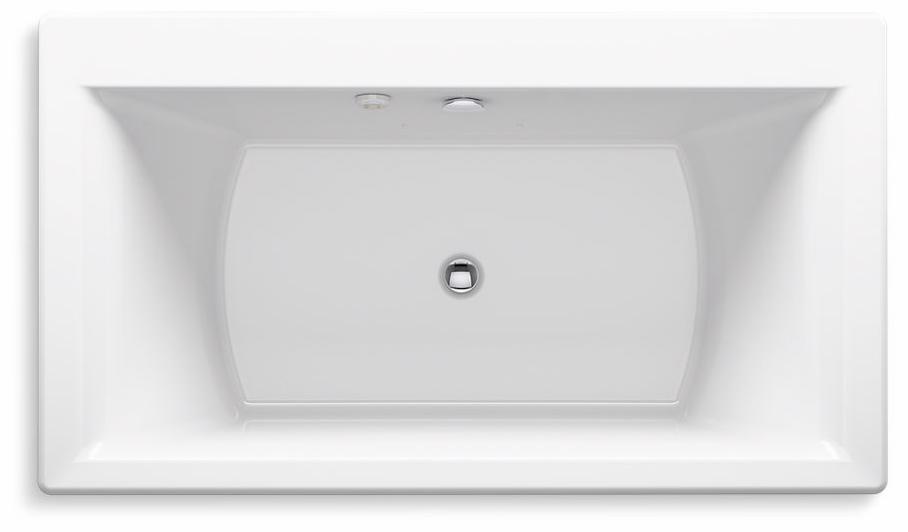 24019-GH-0 product image.