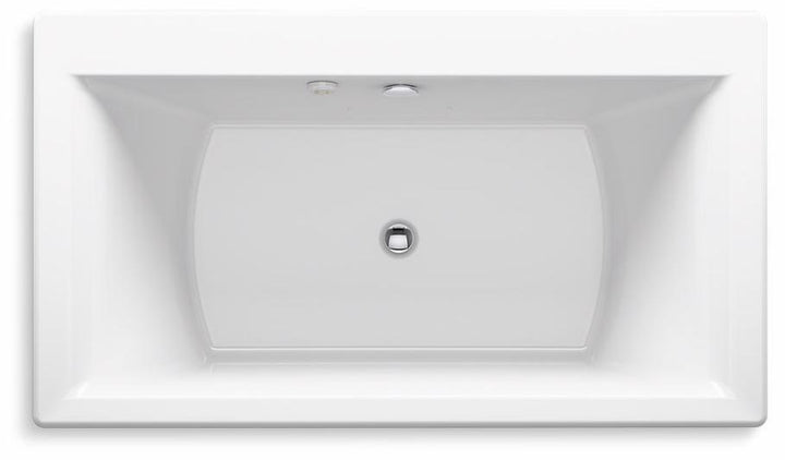 24019-GH-0 product image.