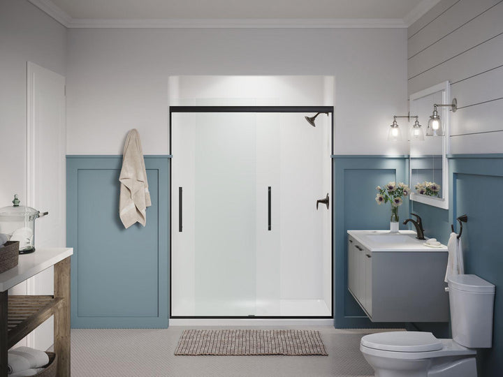 707600-8D3-BL product image.