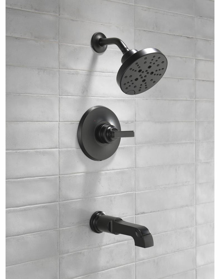 T14489-BL product image.