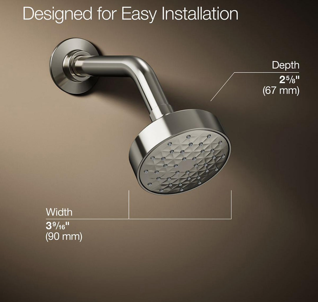 72417-SN product image.