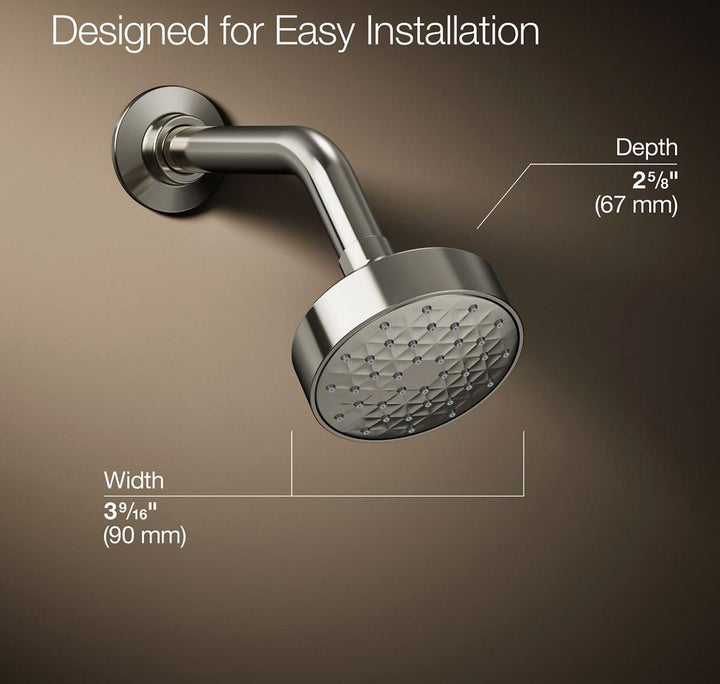 72417-SN product image.