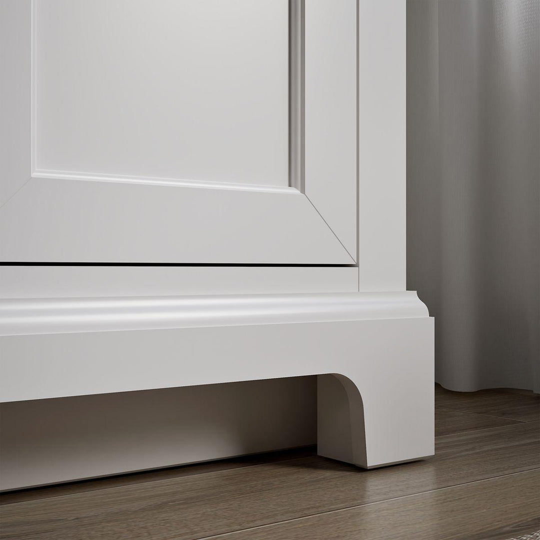 29260-BD1-0 product image.