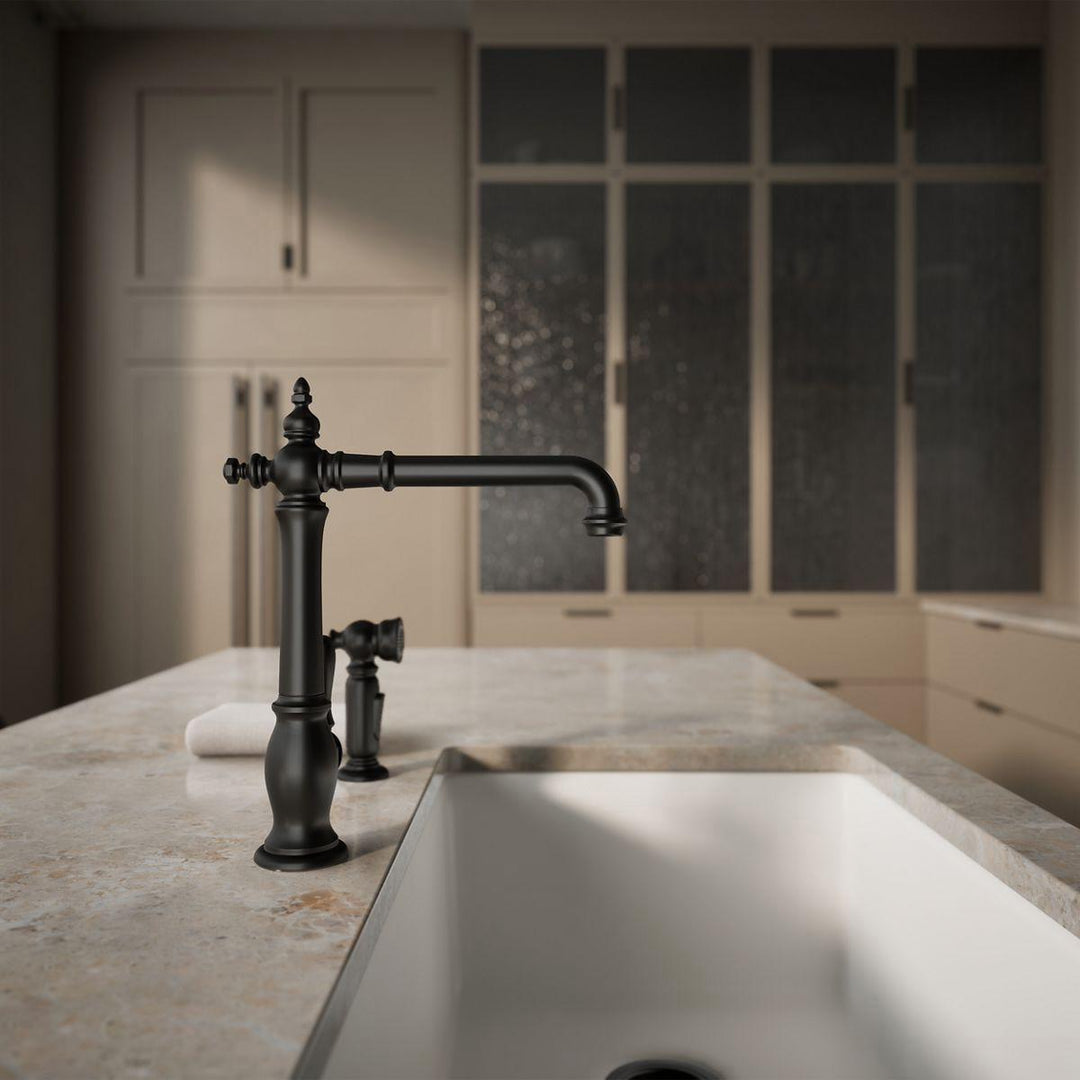 99265-BL product image.