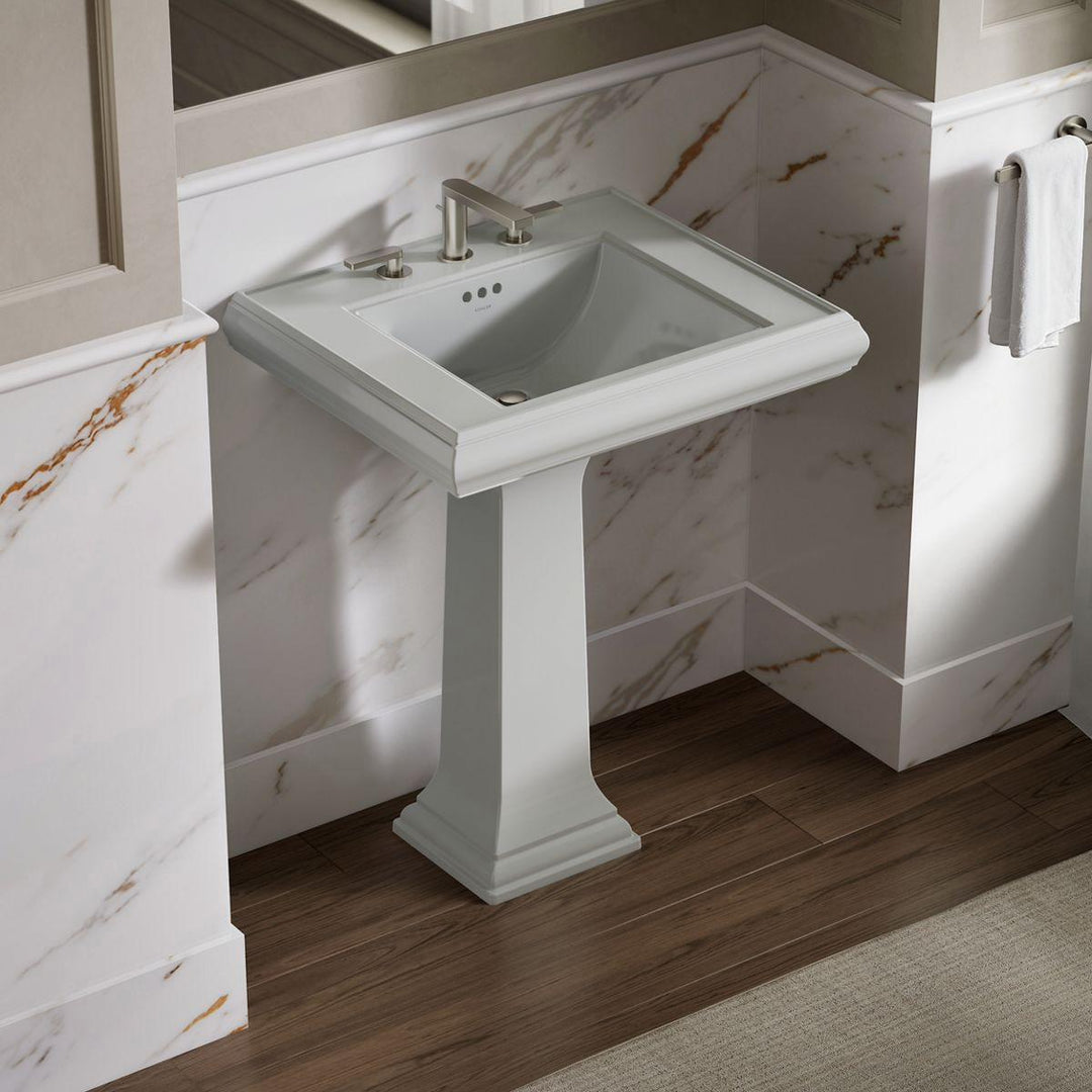 2259-8-95 product image.