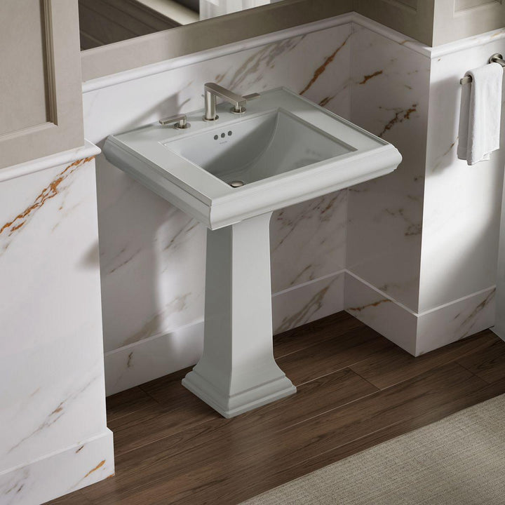 2259-8-95 product image.