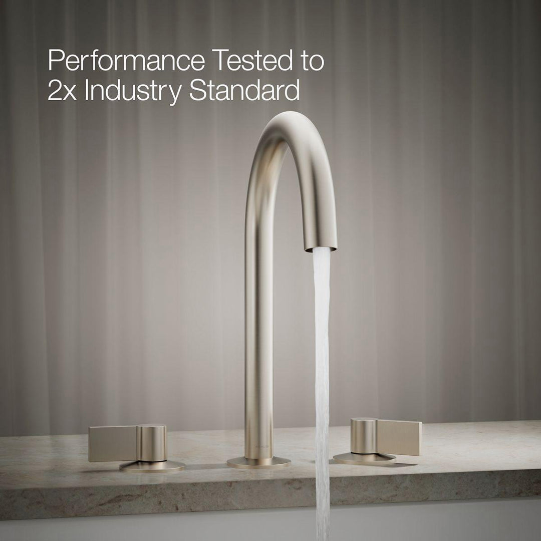 77990-4-BN product image.