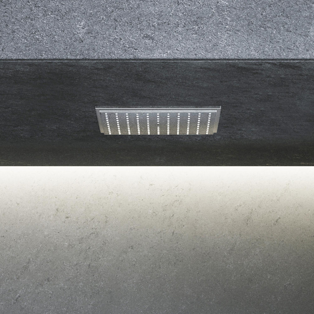 26869000 product image.