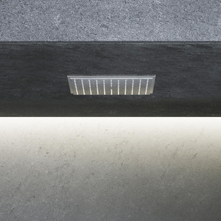 26869000 product image.