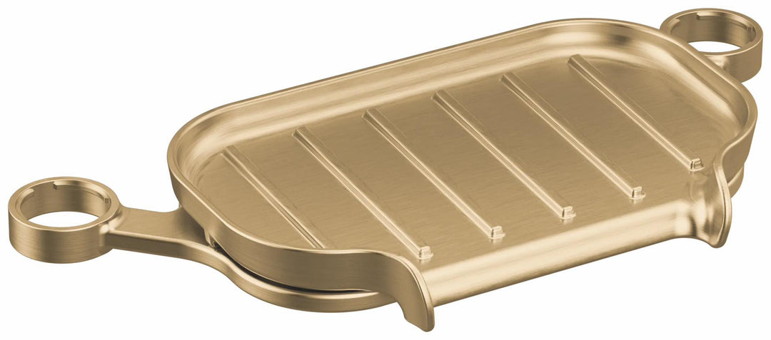 695549-GL product image.