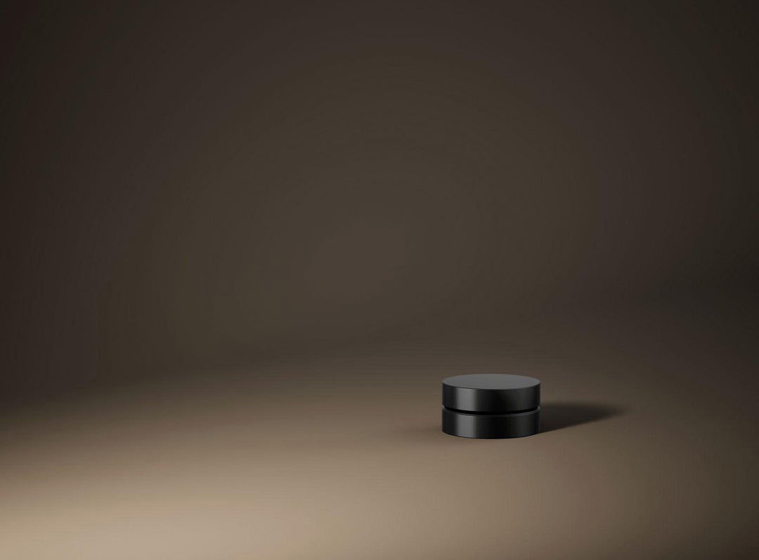 77963-8A-BL product image.