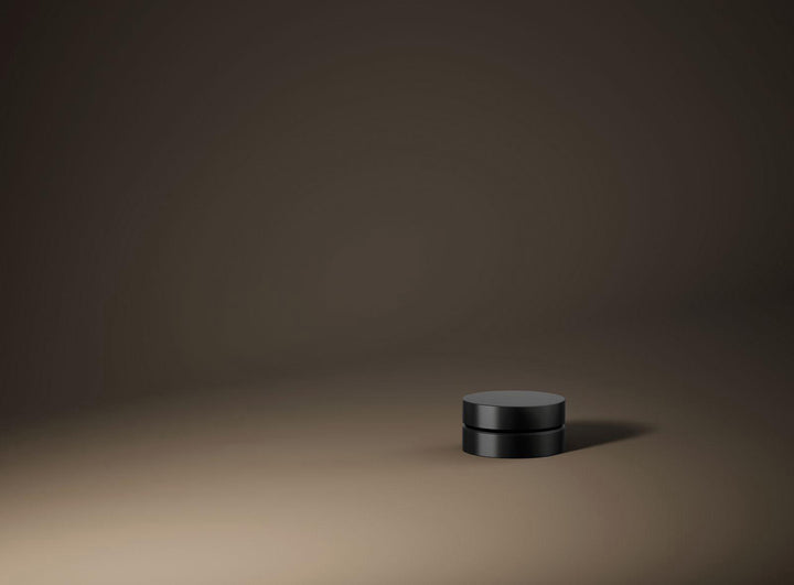 77963-8A-BL product image.