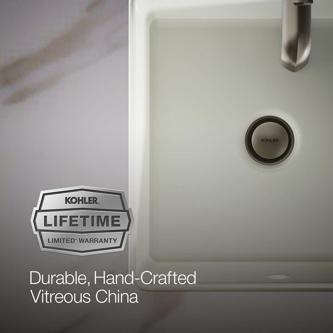 8188-NY product image.