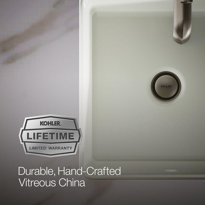 8188-NY product image.