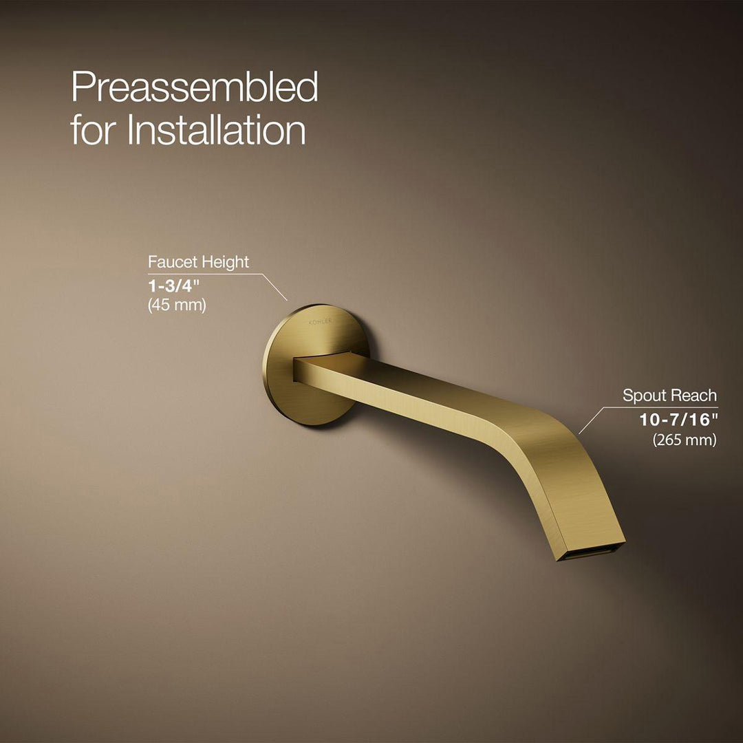 T23888-2MB product image.