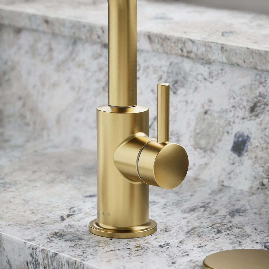 26369-2MB product image.