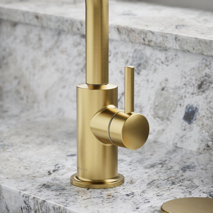 26369-2MB product image.