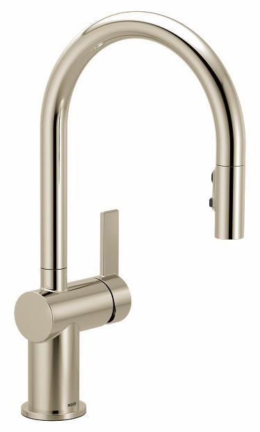 7622NL product image.