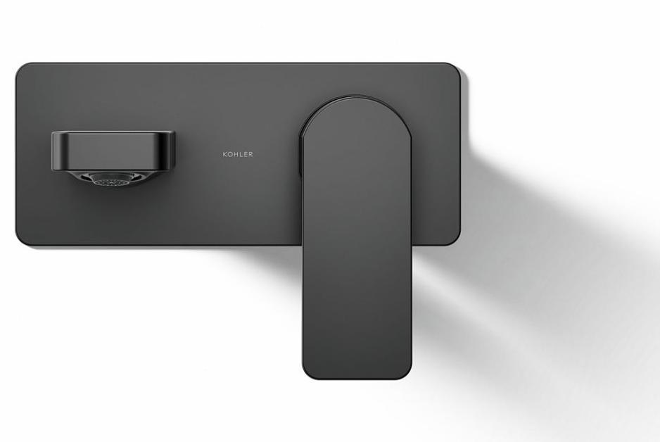 22567-4-BL product image.