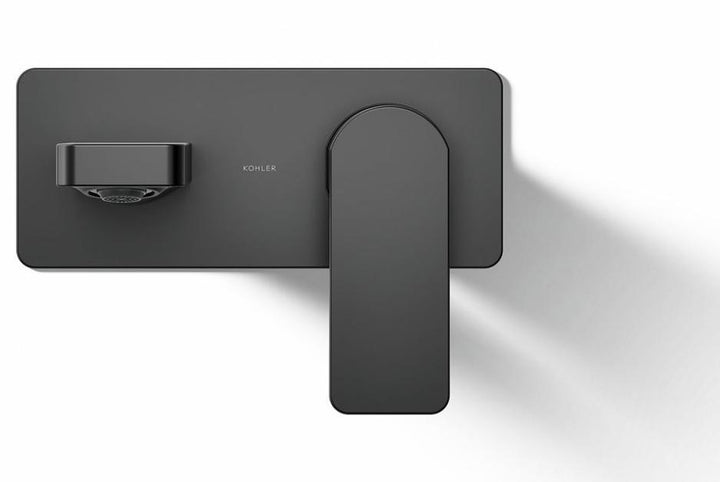 22567-4-BL product image.