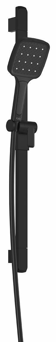 BF2162-160 product image.