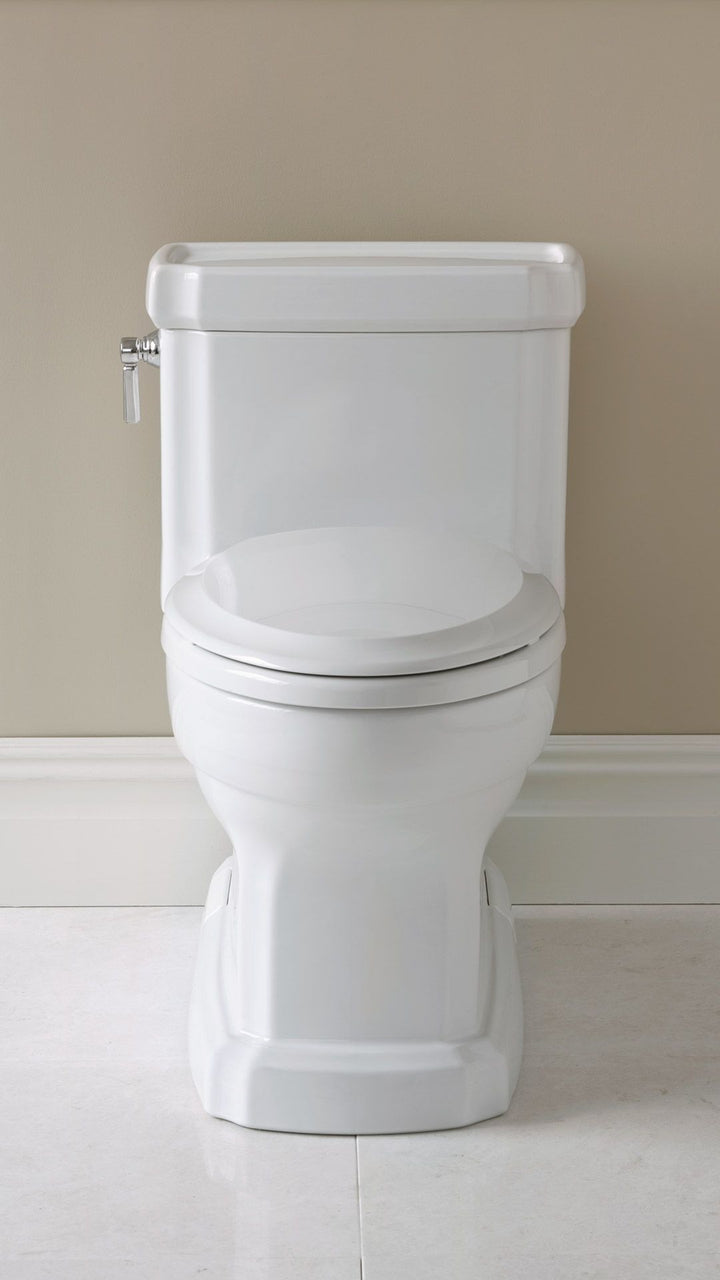 MS974224CEFG#11 product image.