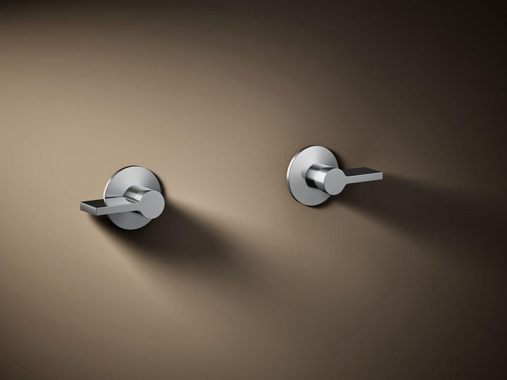 T77981-4-CP product image.