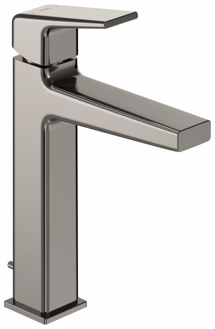 TLG10303U#PN product image.