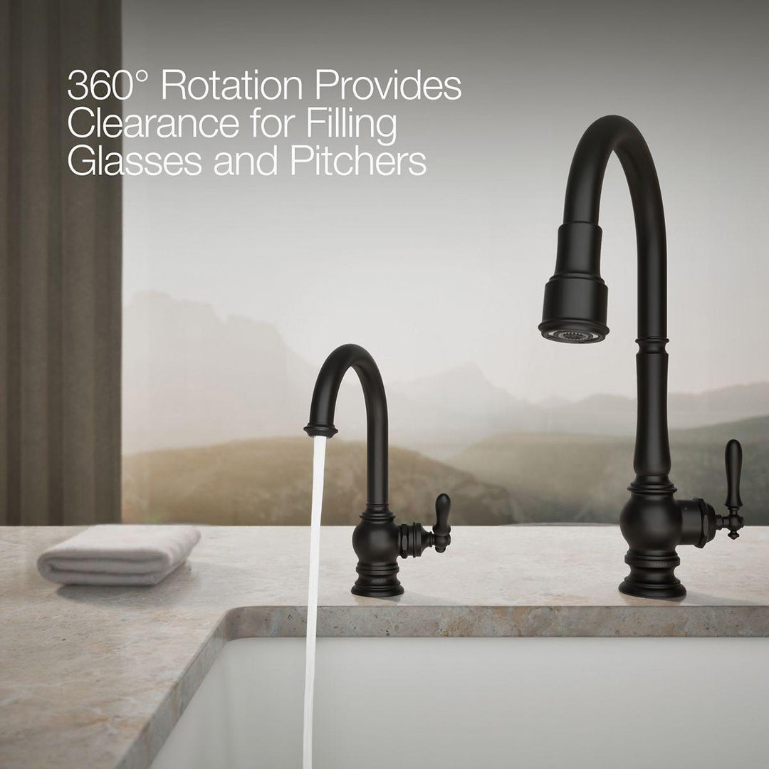 24074-BL product image.