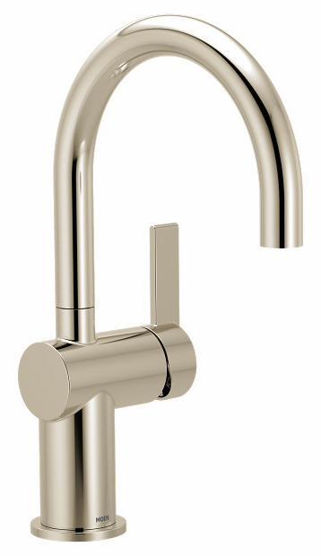 5622NL product image.