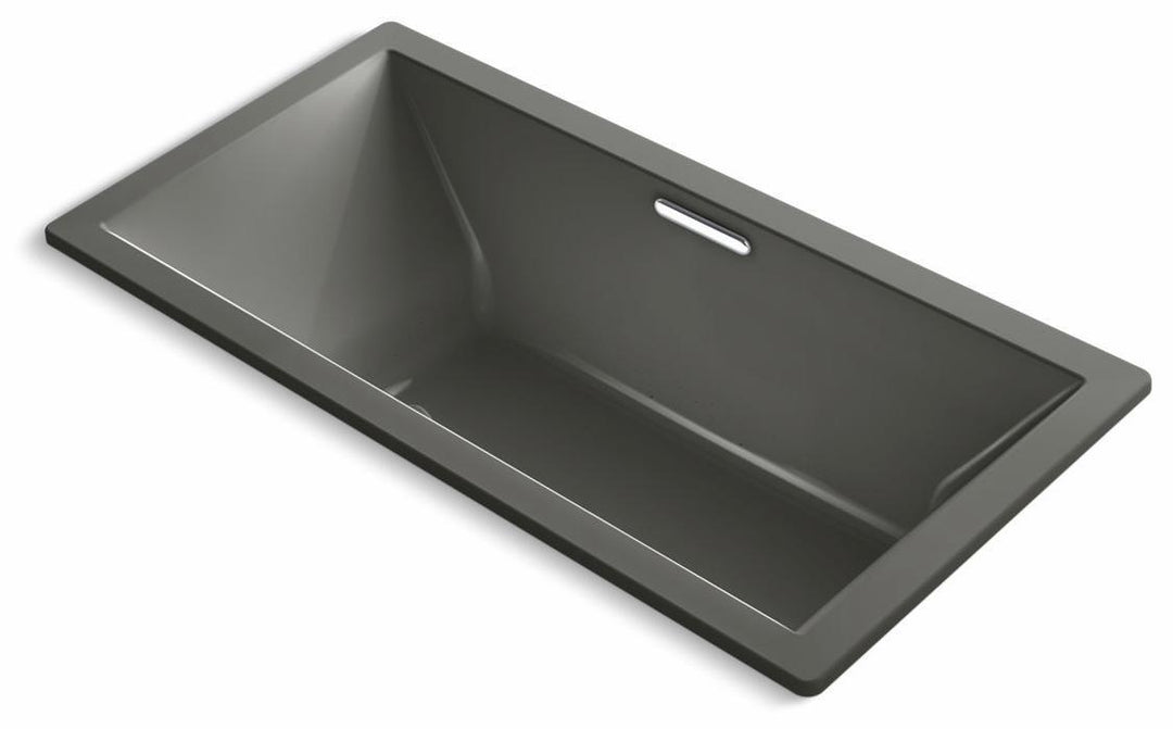 1835-GH-58 product image.