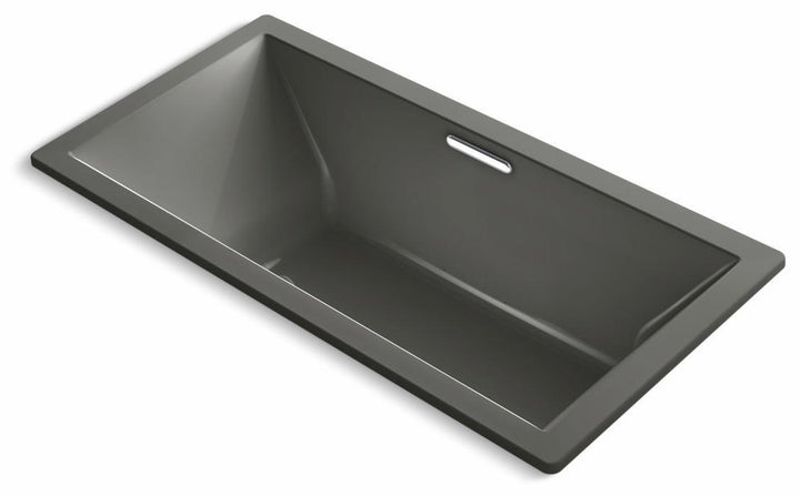 1835-GH-58 product image.