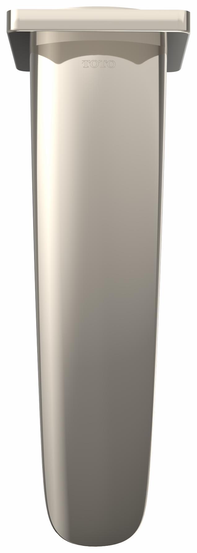 TBG09001U#PN product image.