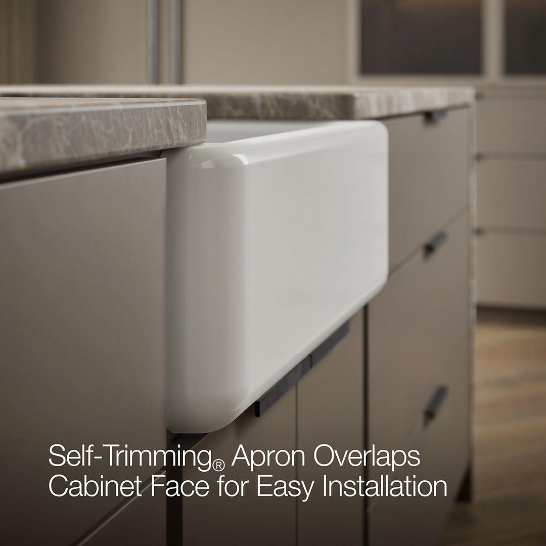 5665-0 product image.