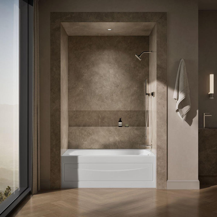 1242-RA-0 product image.