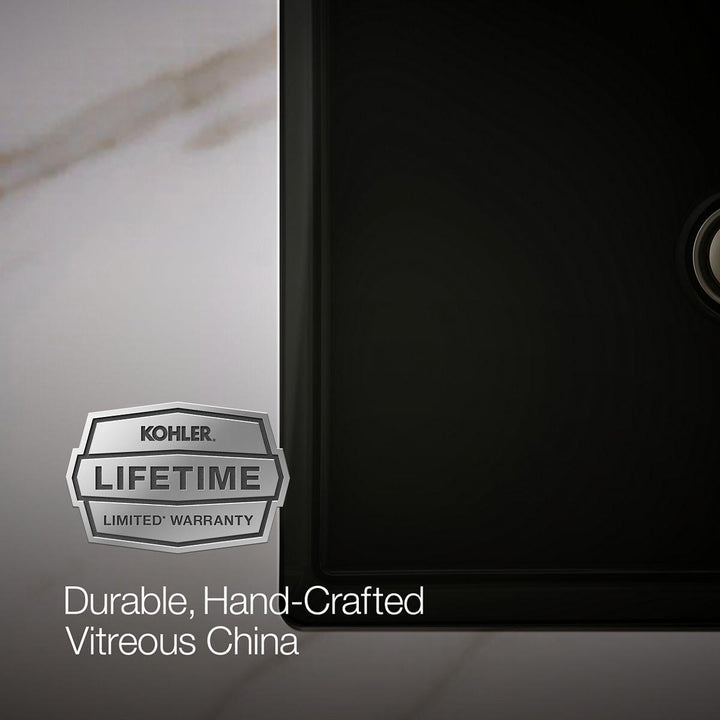 2330-7 product image.