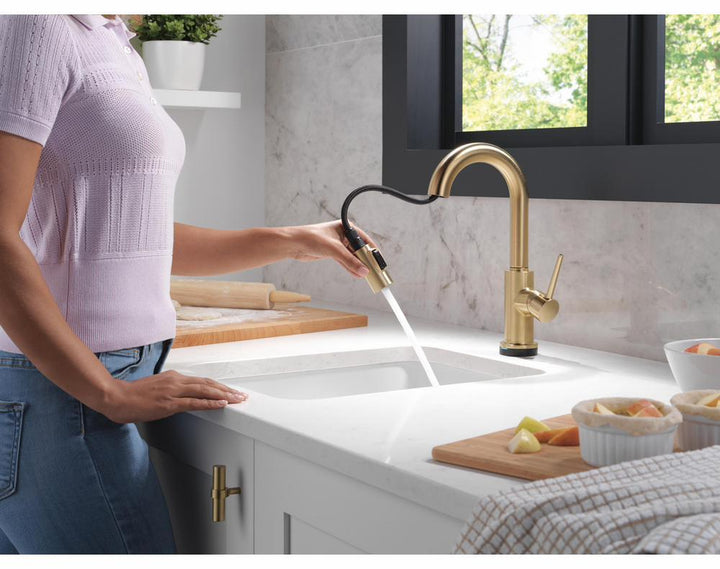 9959TL-CZ-DST product image.
