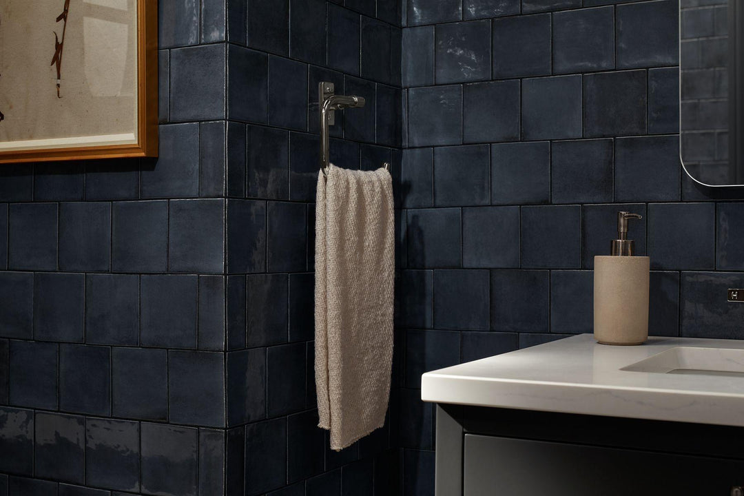 35928-CP product image.