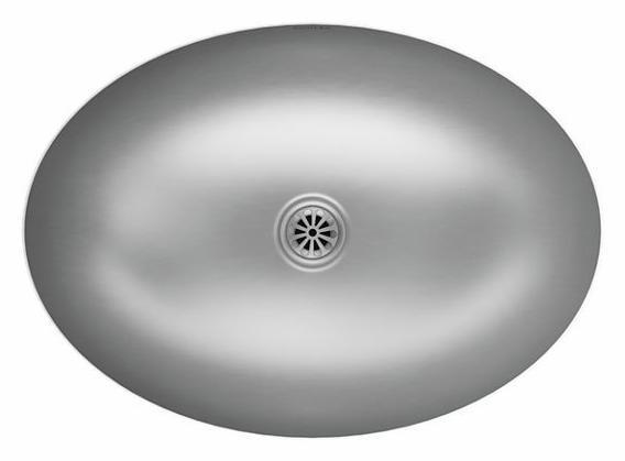 2602-SU-NA product image.