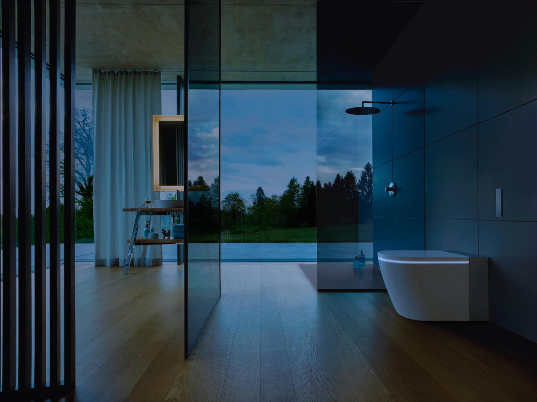 620000011401320 product image.