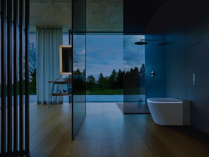 620000011401320 product image.