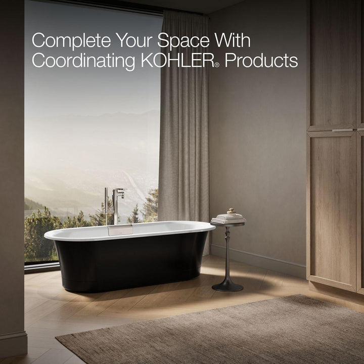 29330-P5-0 product image.