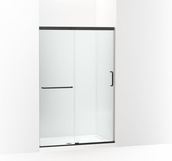 707606-6L-BL product image.