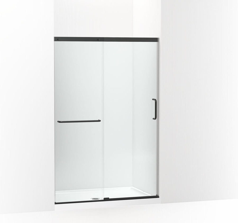 707606-6L-BL product image.